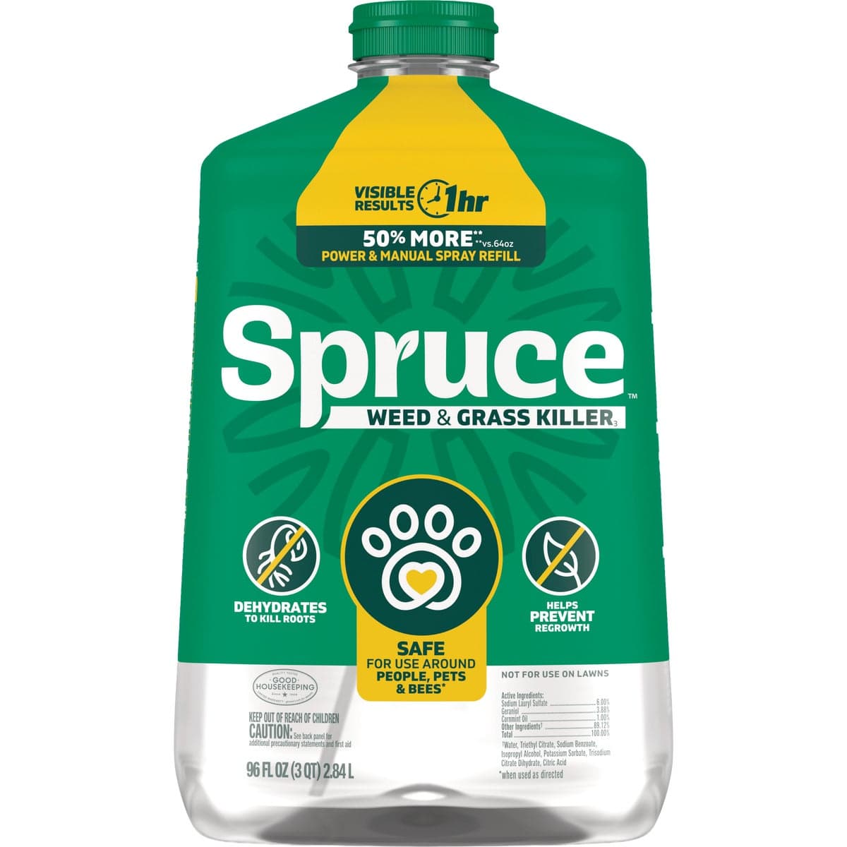 main-product-image