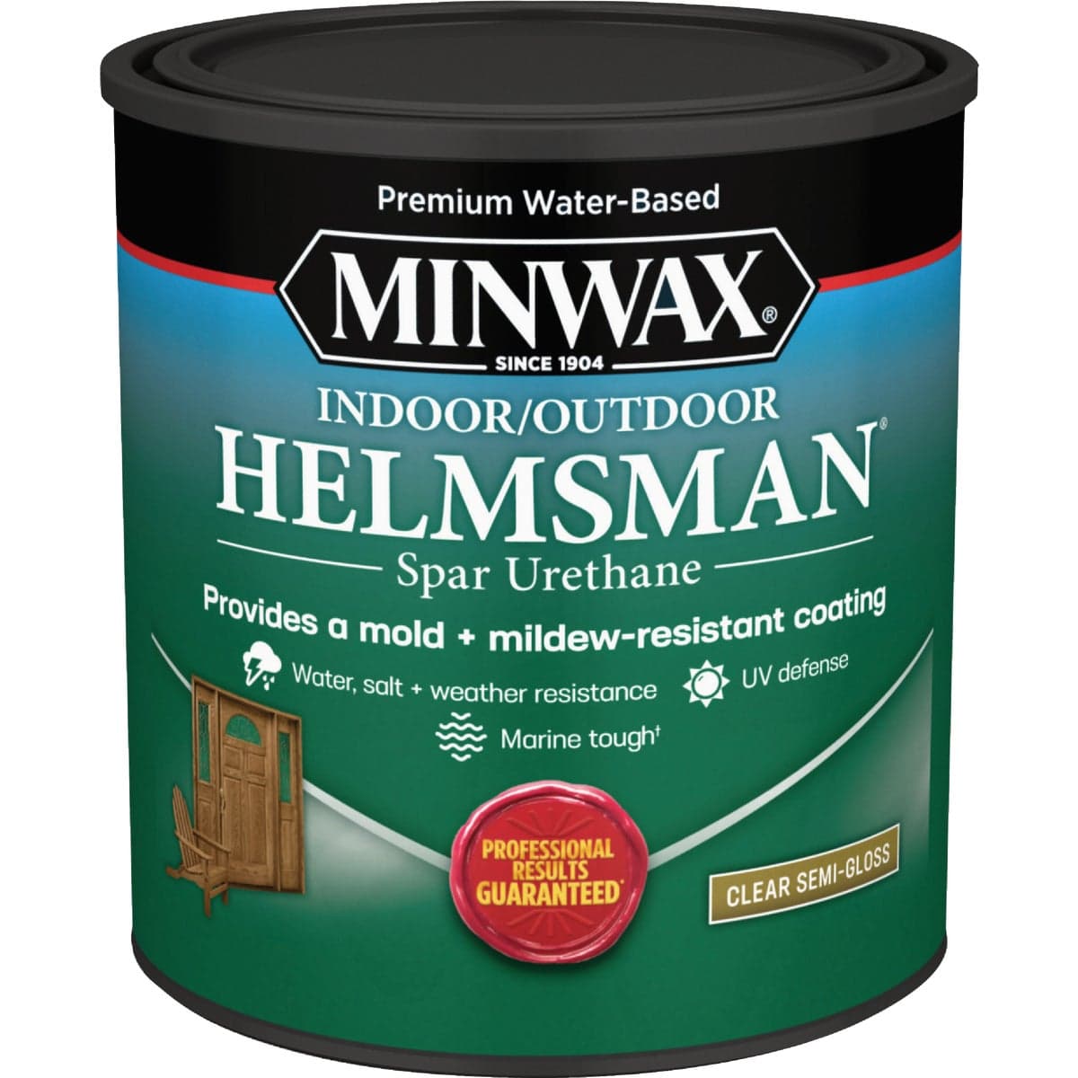 main-product-image