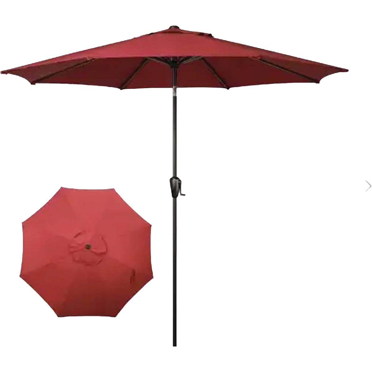 main-product-image