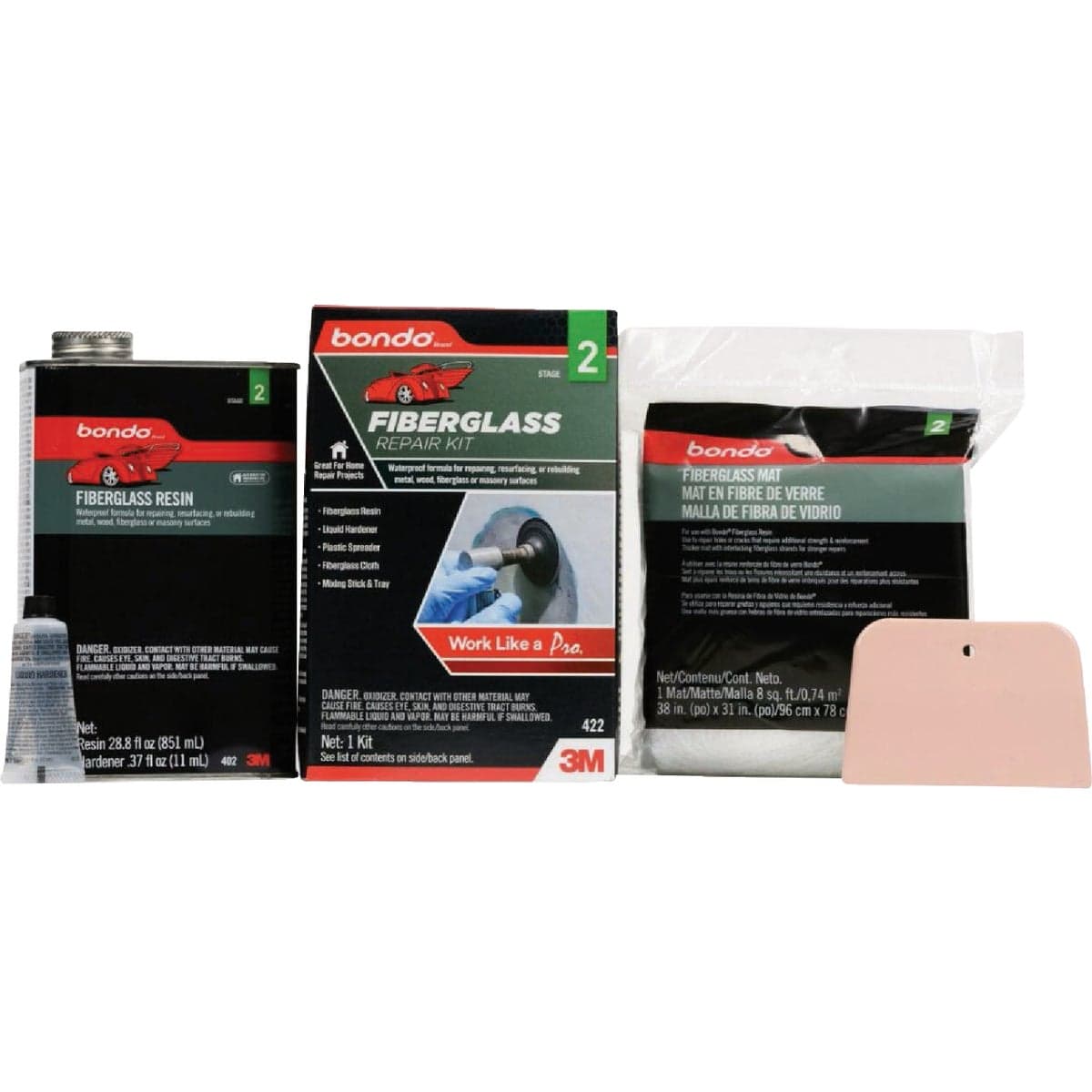 main-product-image