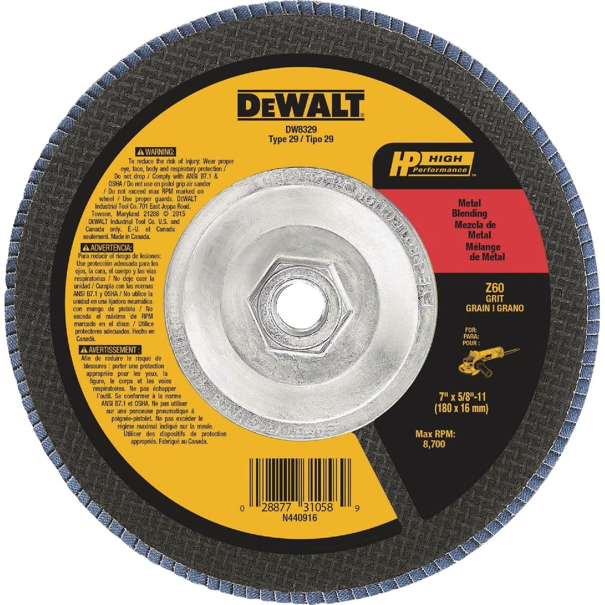 main-product-image