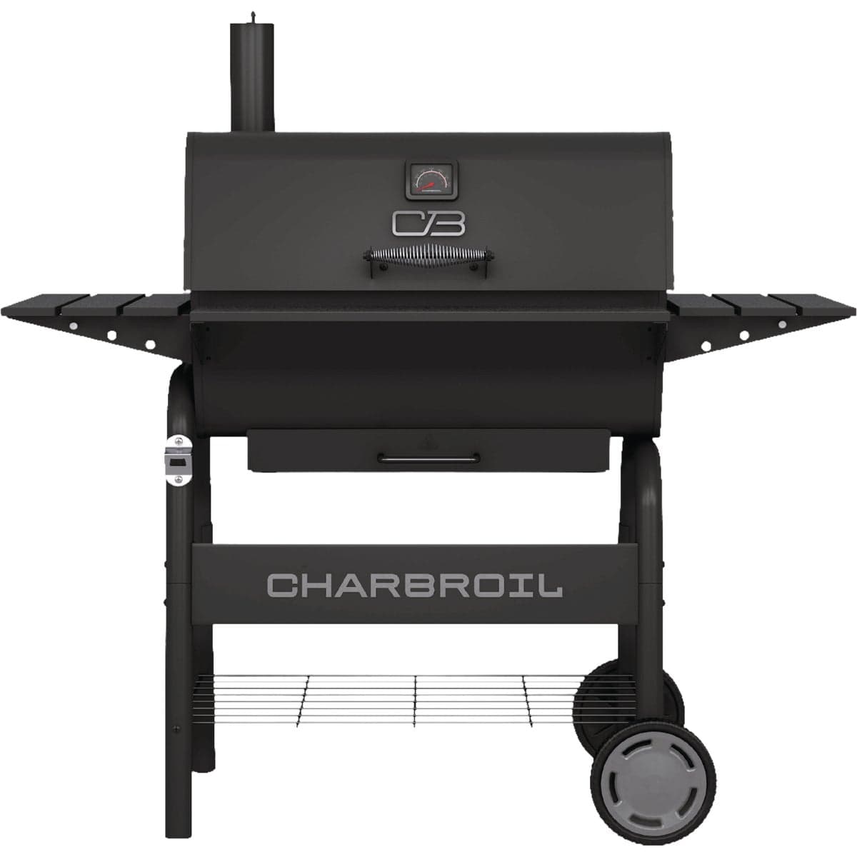 main-product-image