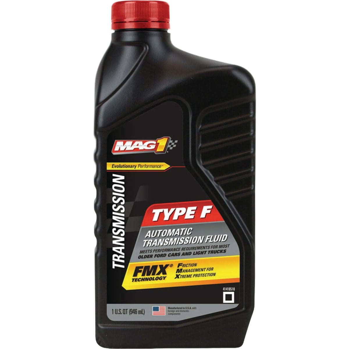 main-product-image