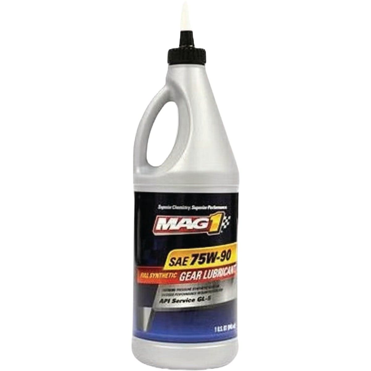 main-product-image