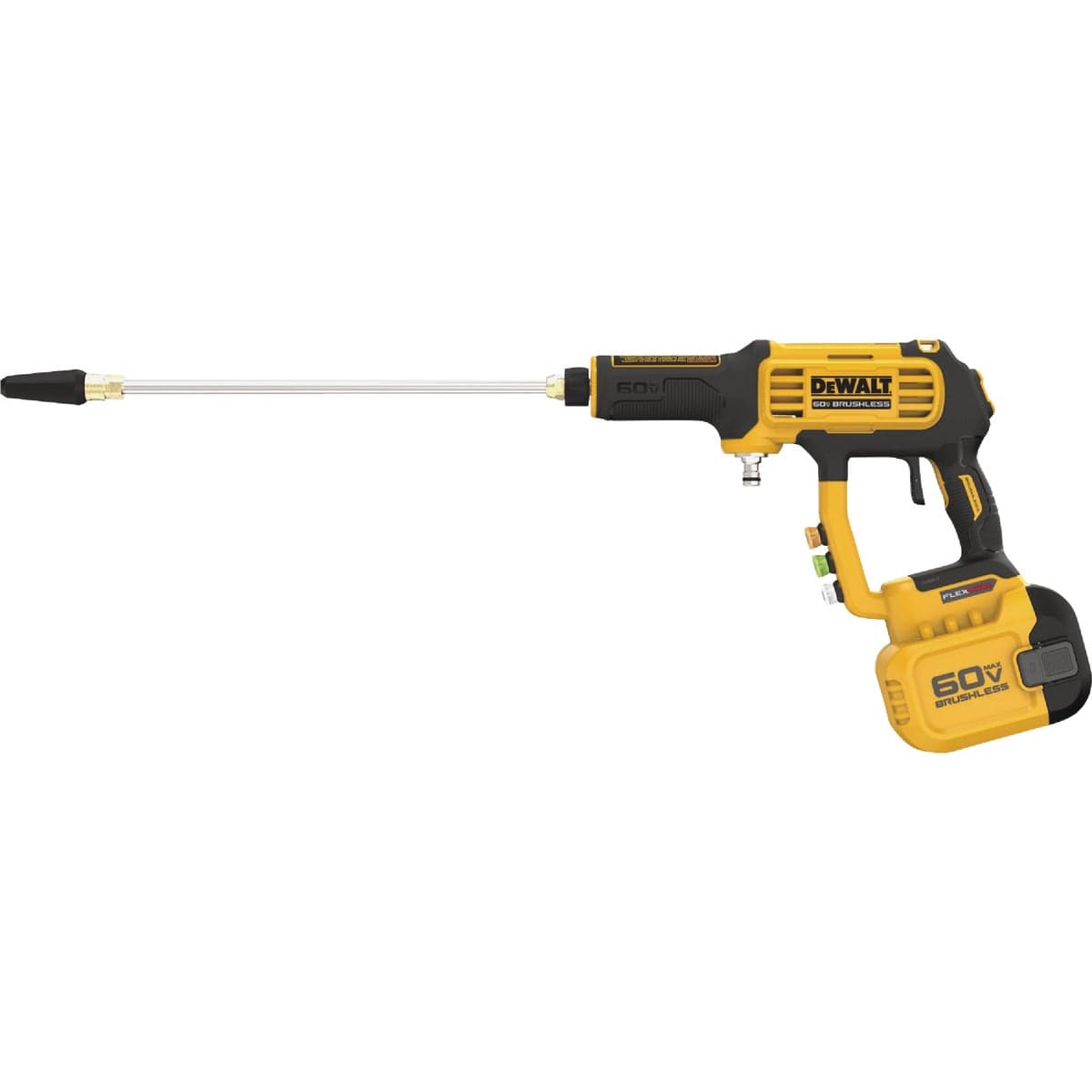 main-product-image