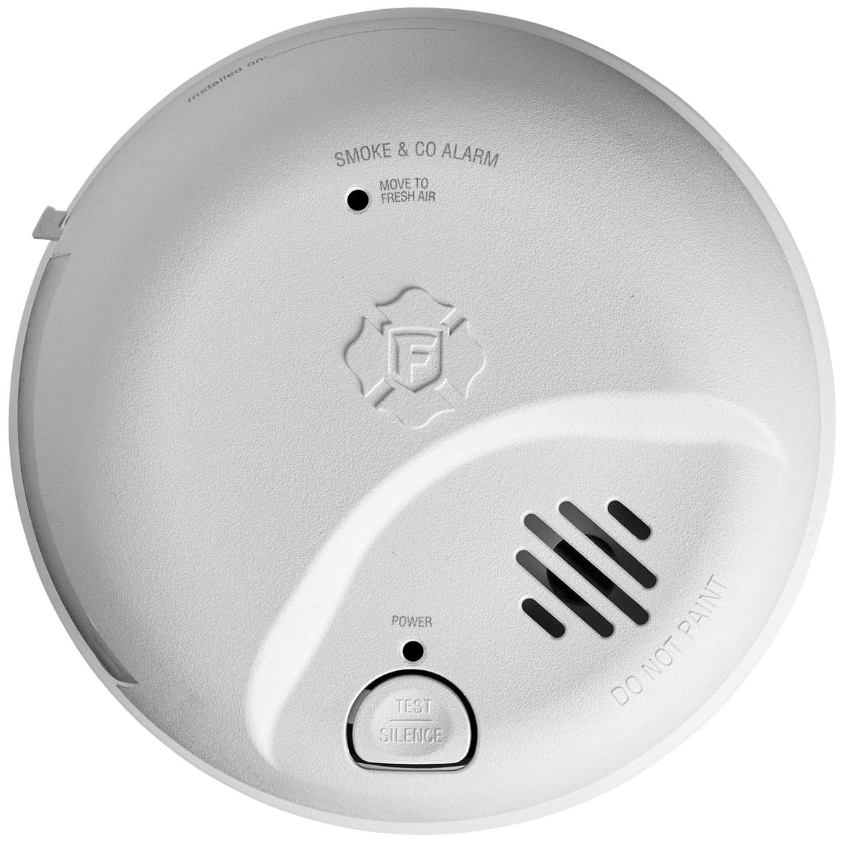 main-product-image