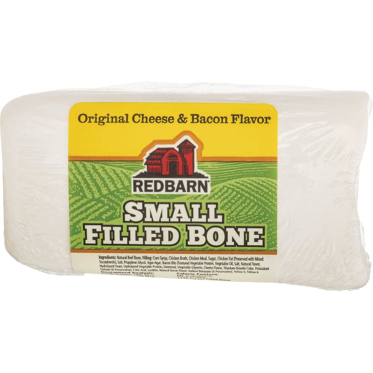 main-product-image