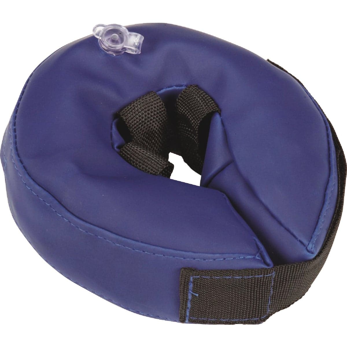 main-product-image