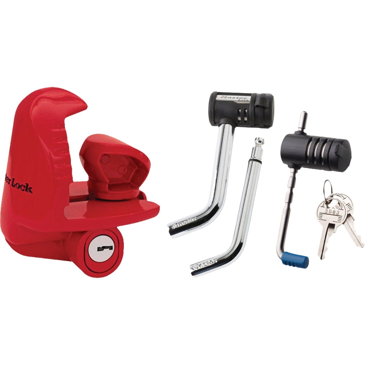 main-product-image