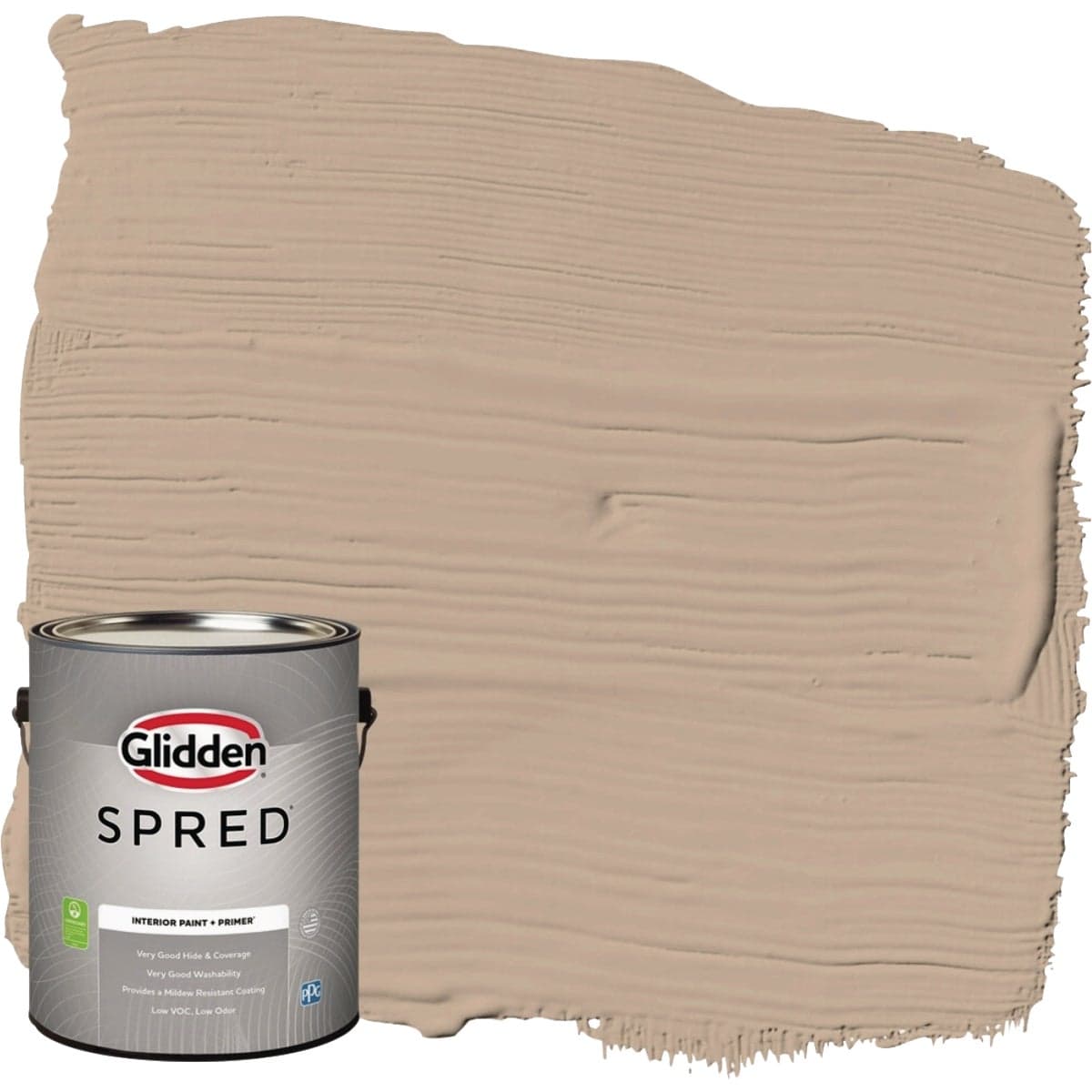 main-product-image