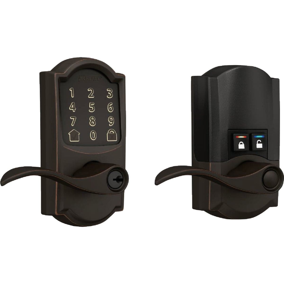 main-product-image