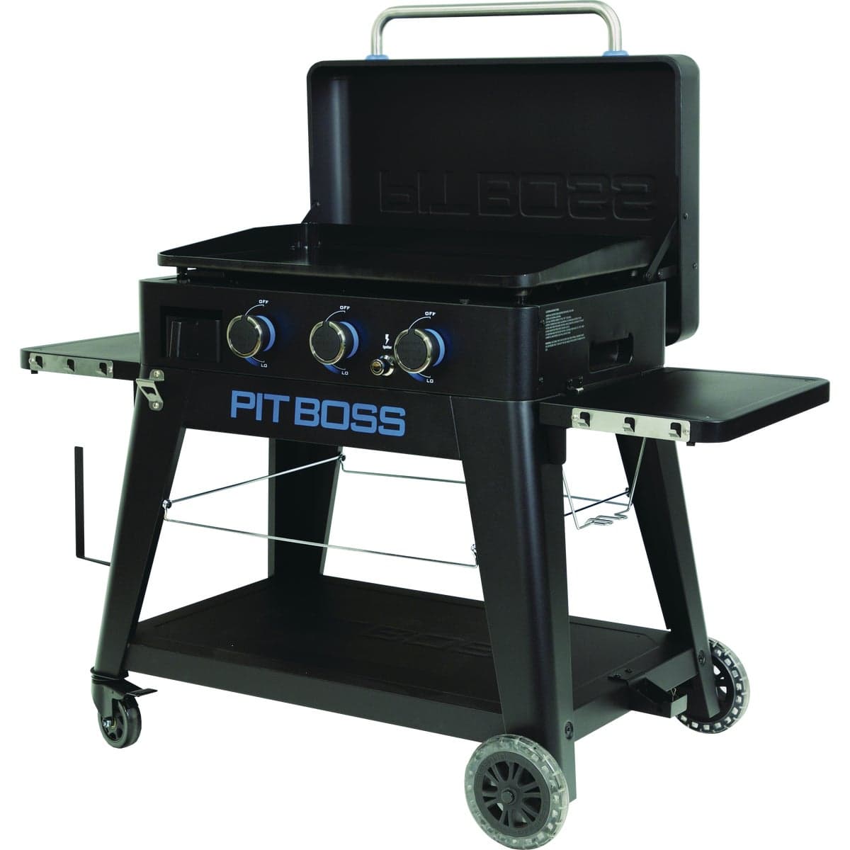 main-product-image