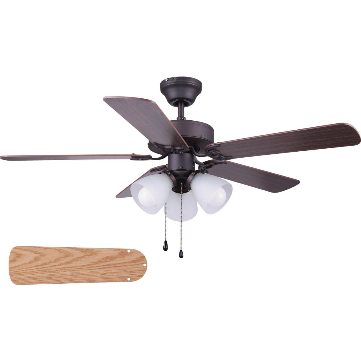 main-product-image