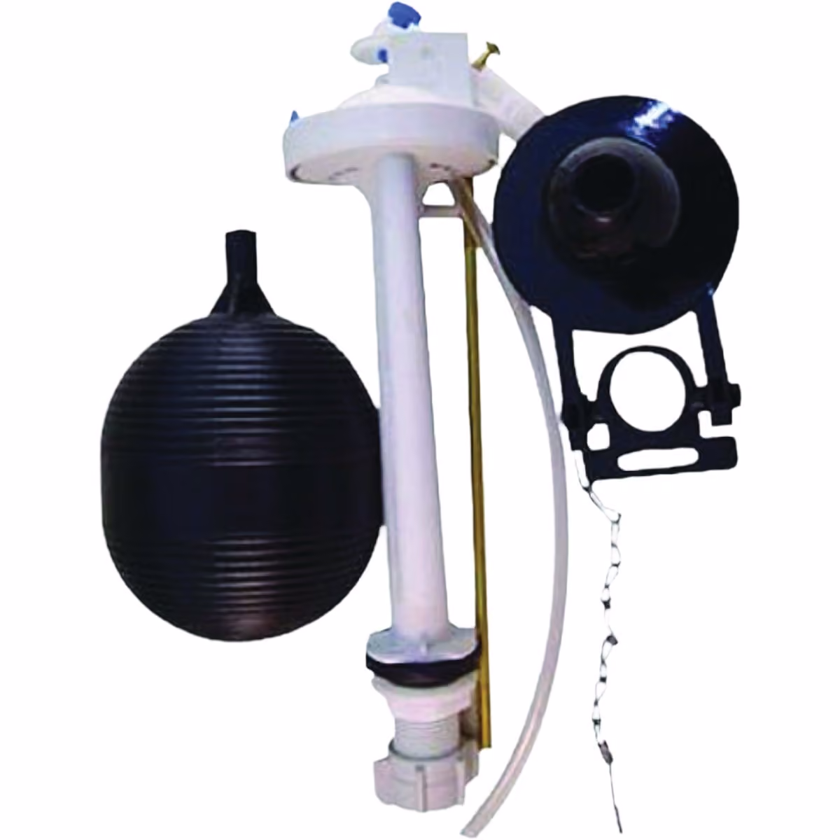 main-product-image