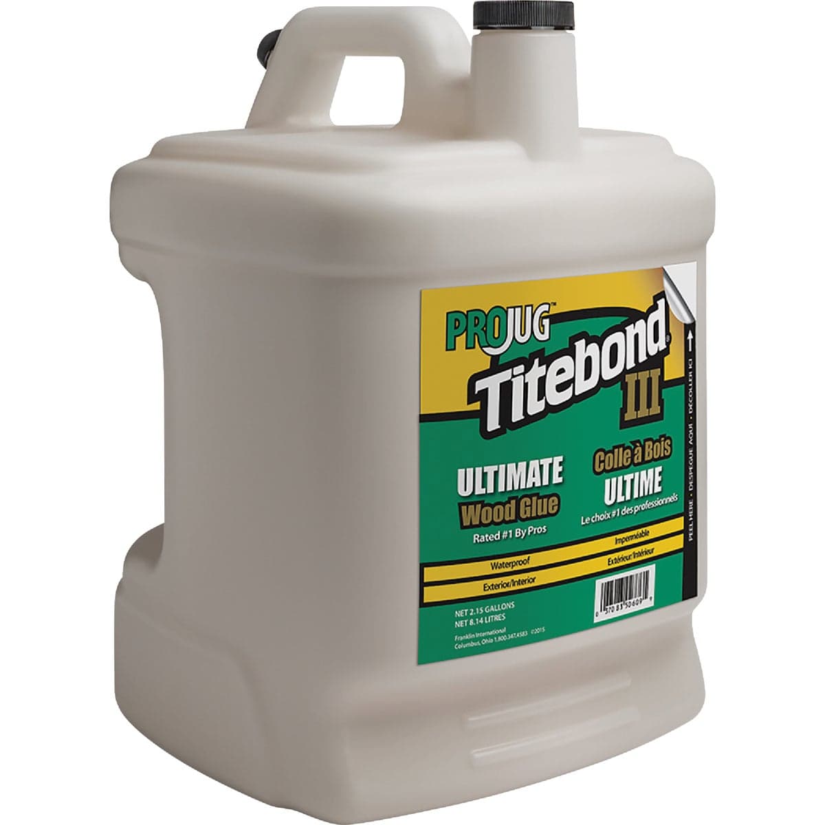 main-product-image