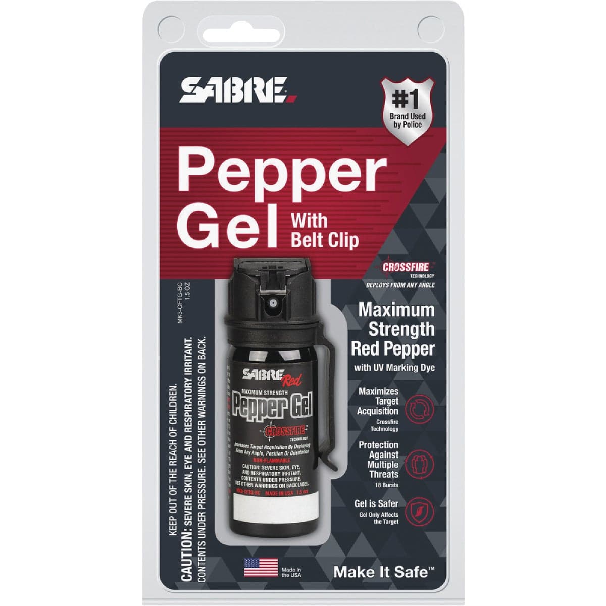 main-product-image
