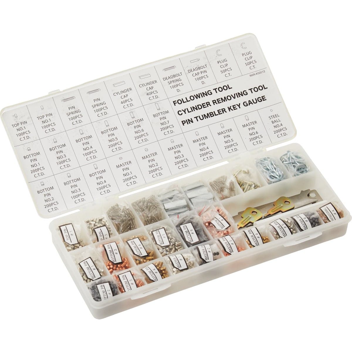 main-product-image