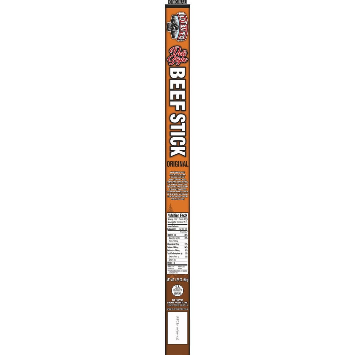 main-product-image