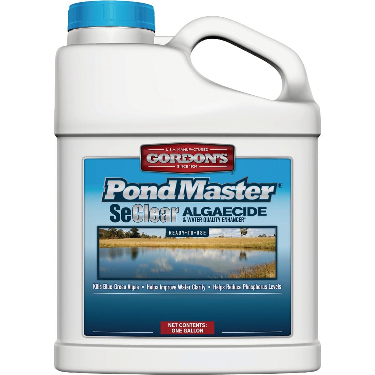 main-product-image