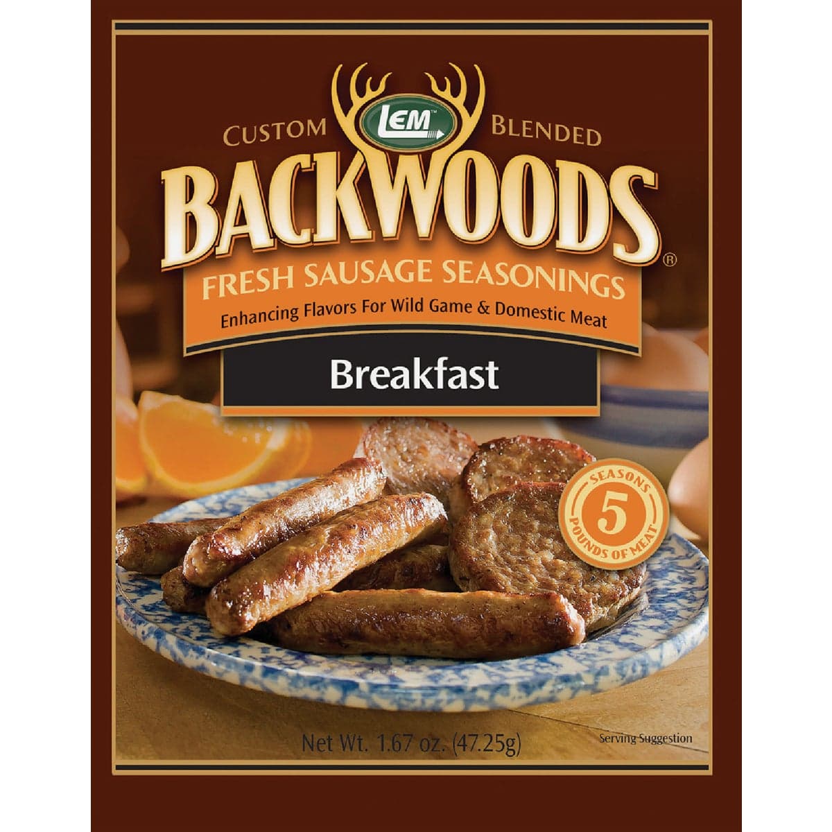 main-product-image