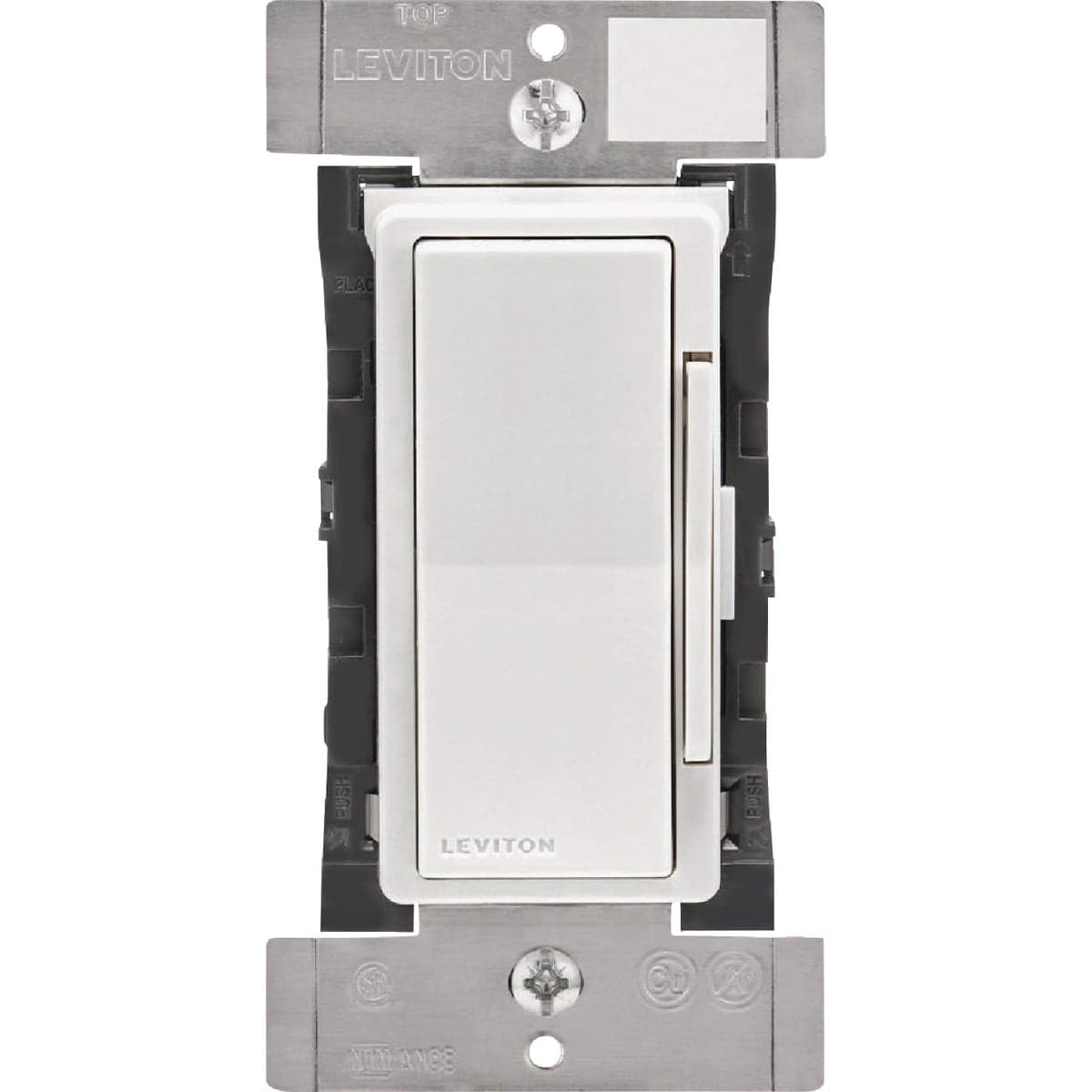main-product-image