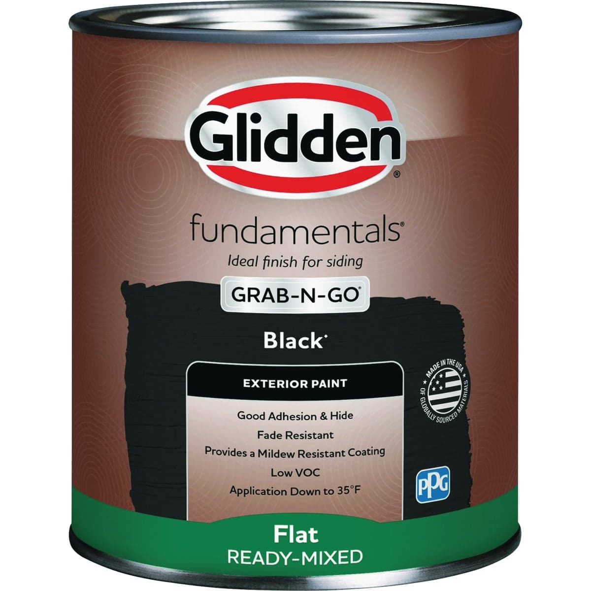 main-product-image