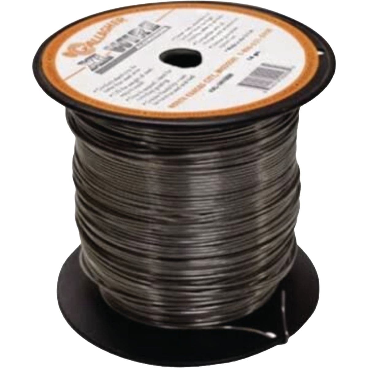 main-product-image
