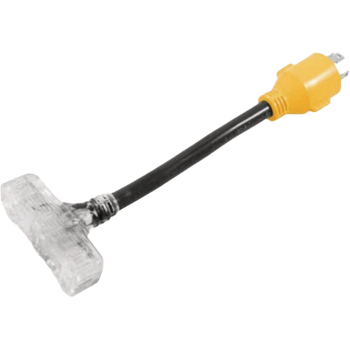 main-product-image