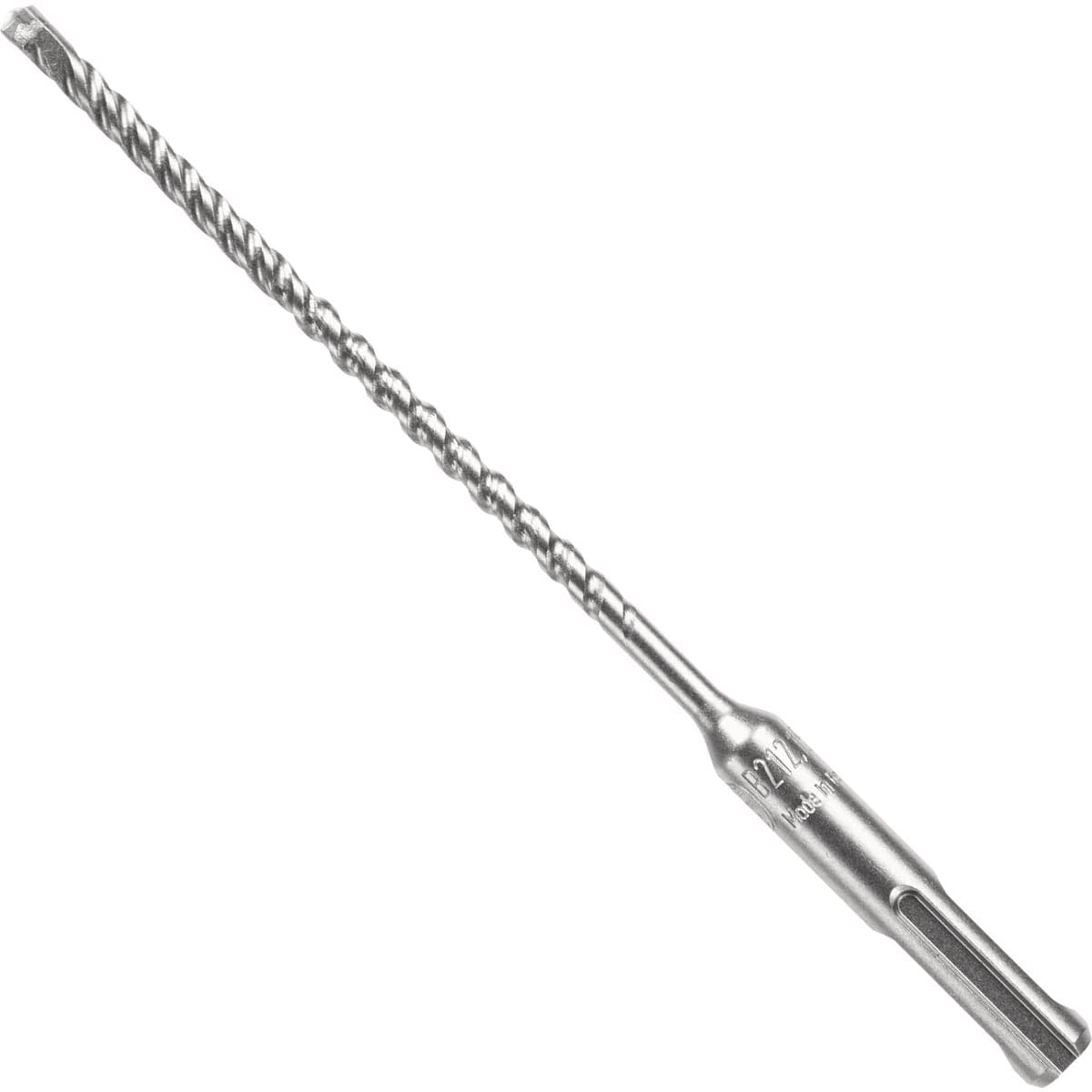main-product-image