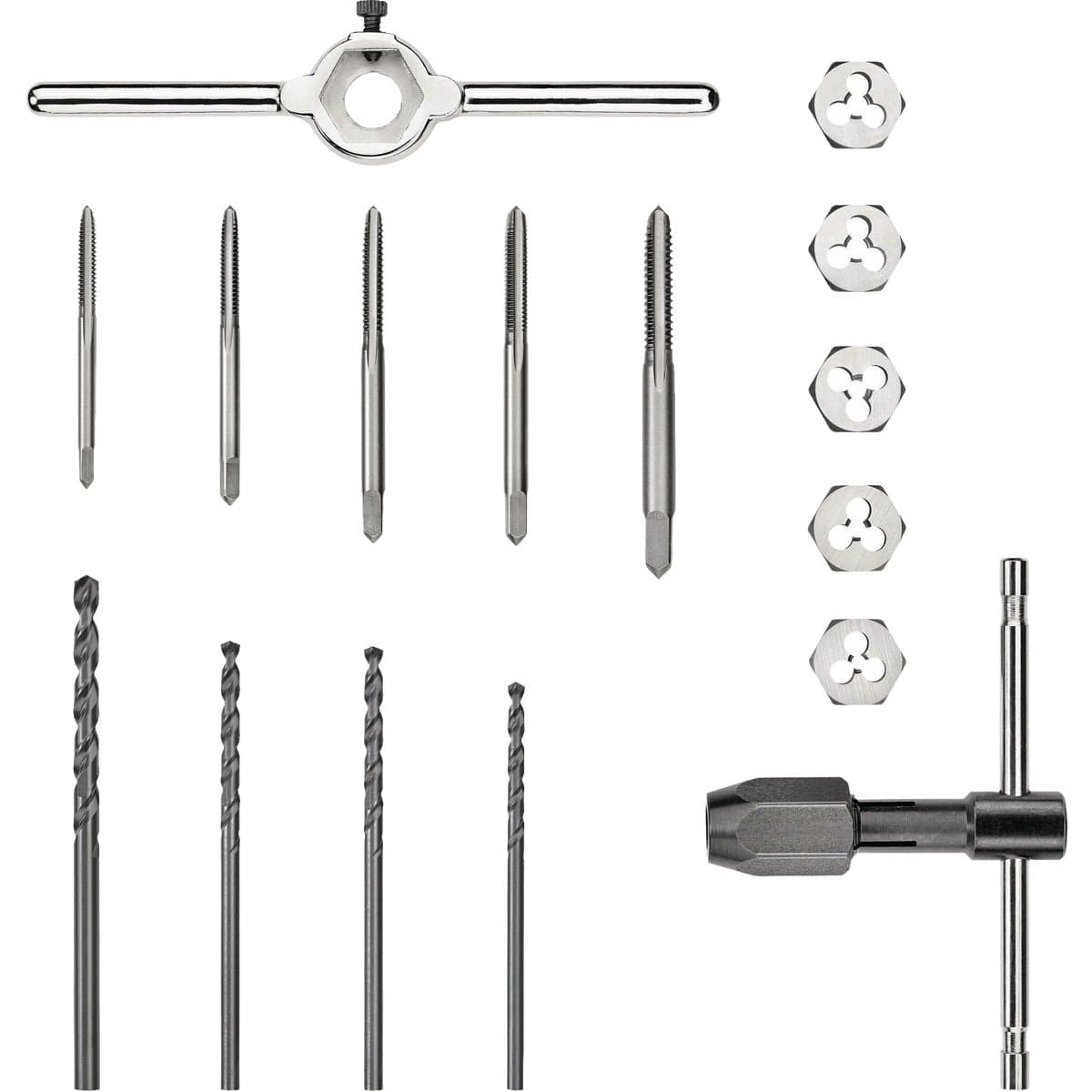 main-product-image
