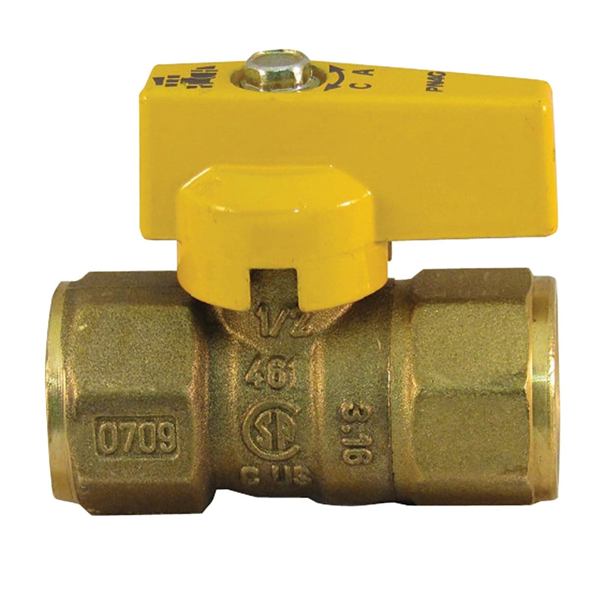 main-product-image