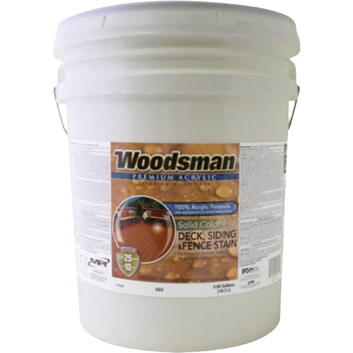 main-product-image