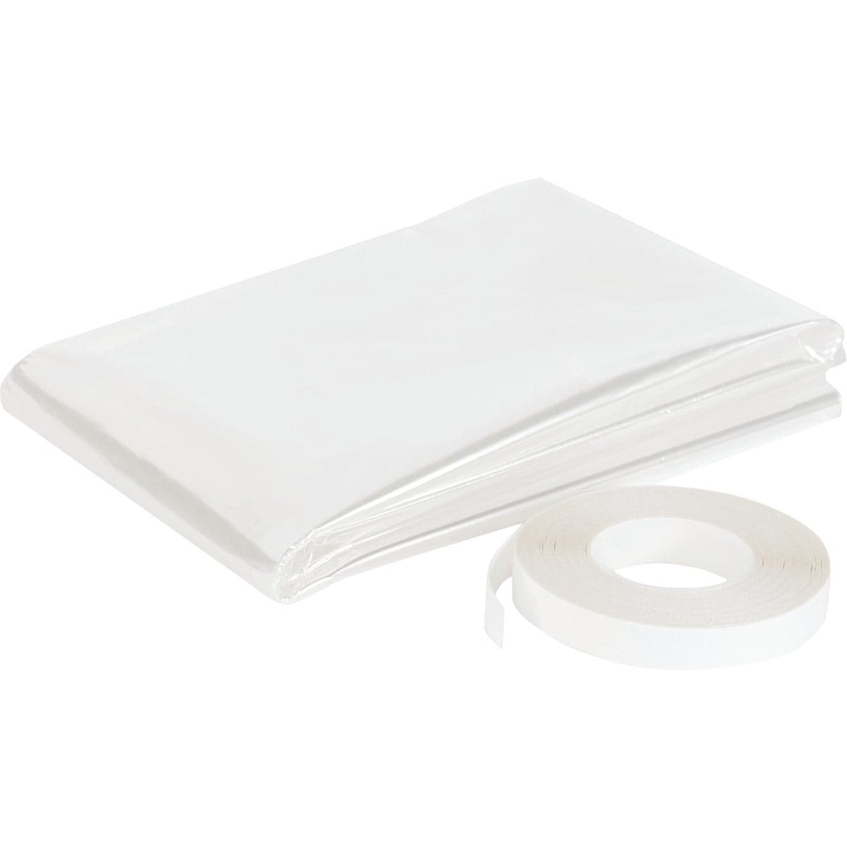 main-product-image