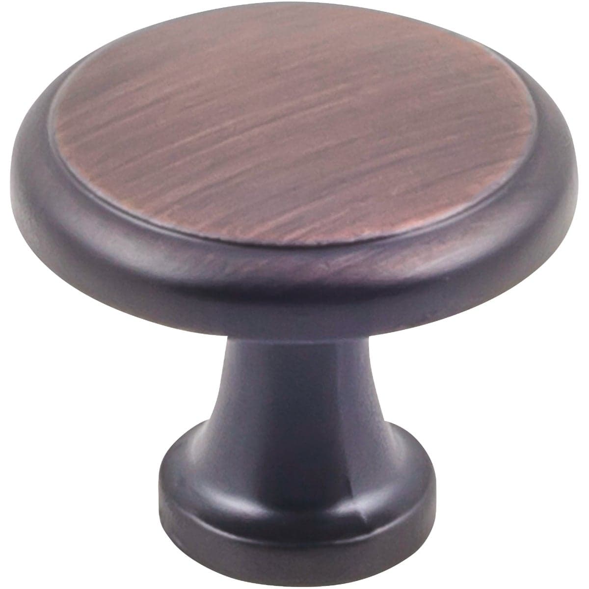 main-product-image