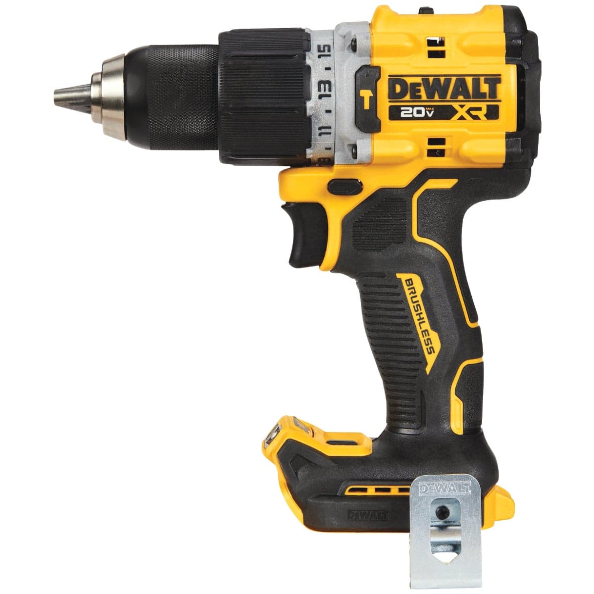 main-product-image