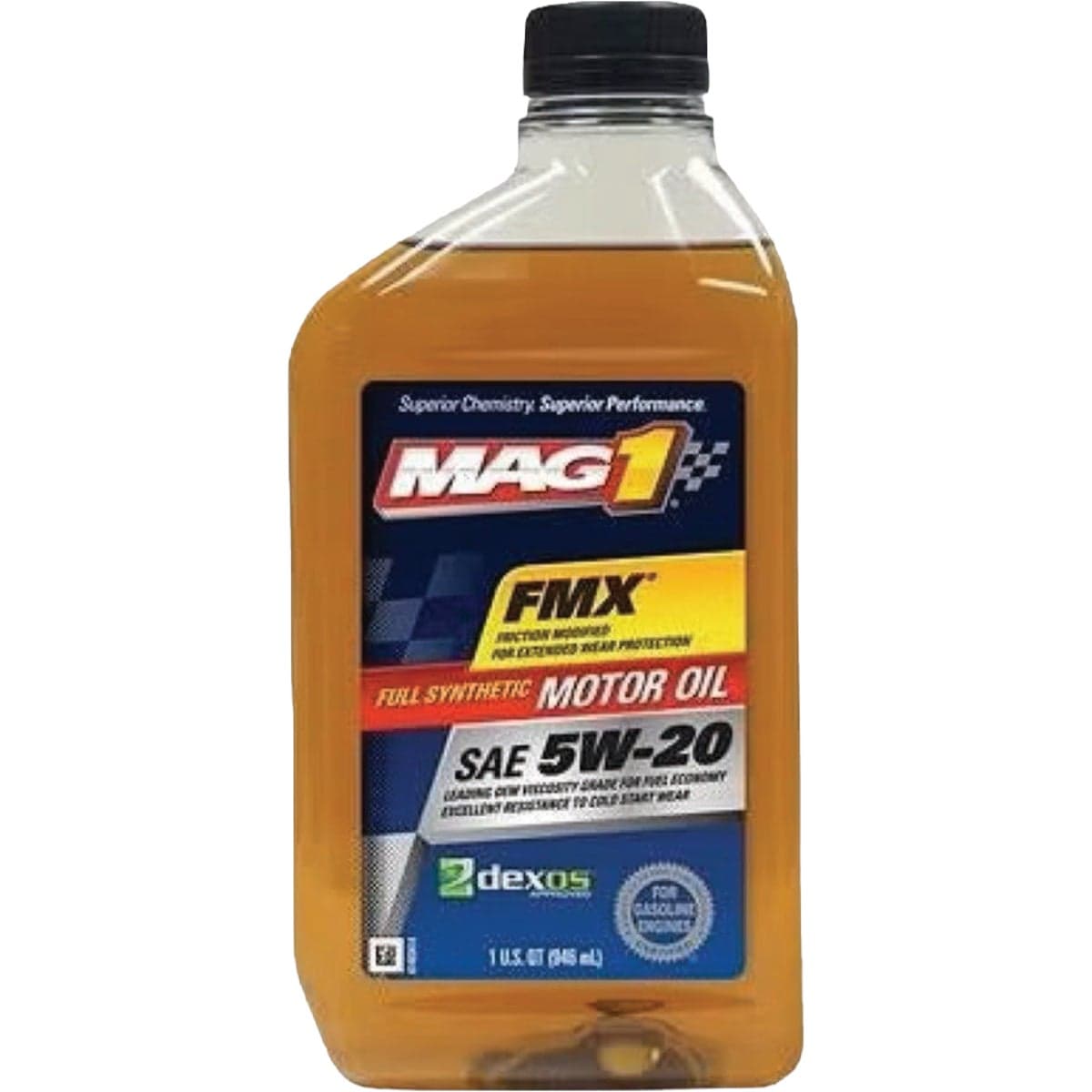 main-product-image