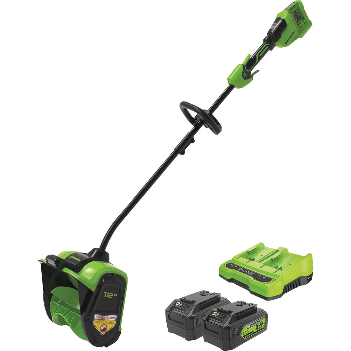 main-product-image