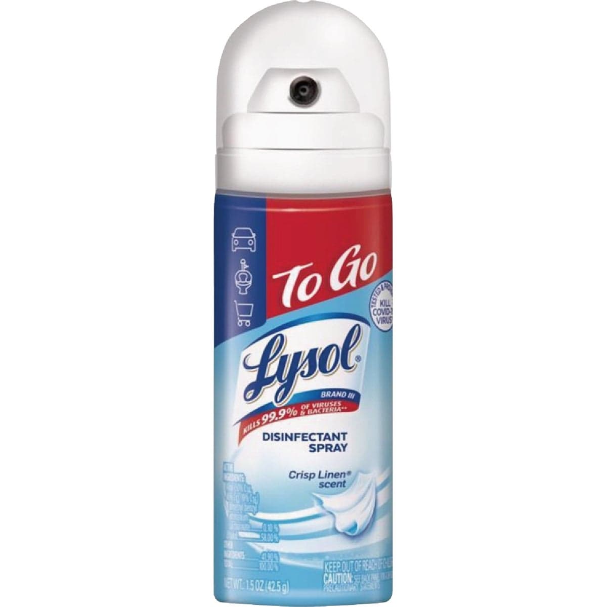 main-product-image