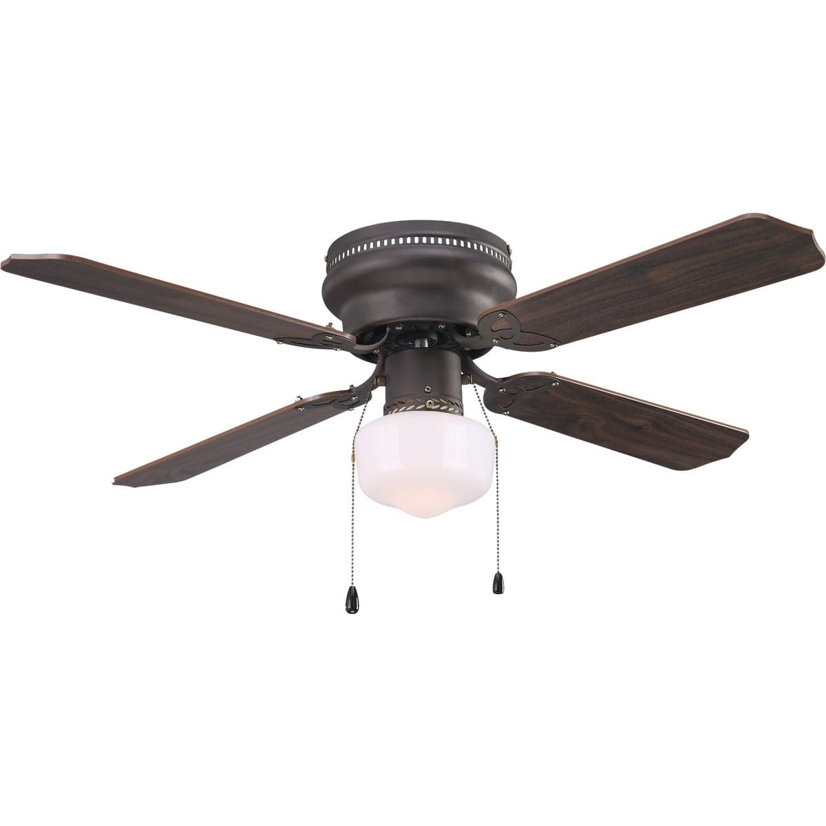main-product-image