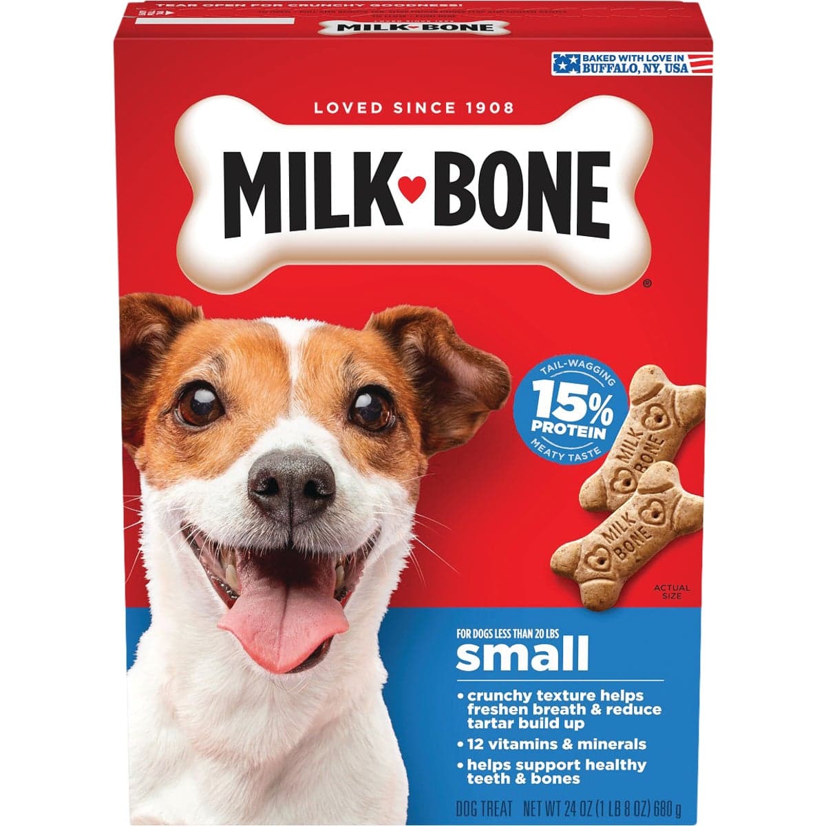main-product-image