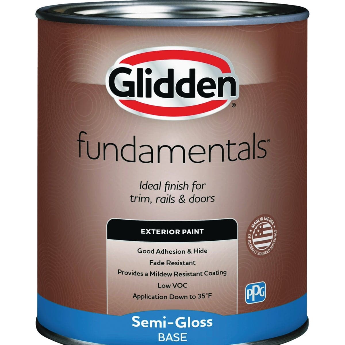 main-product-image