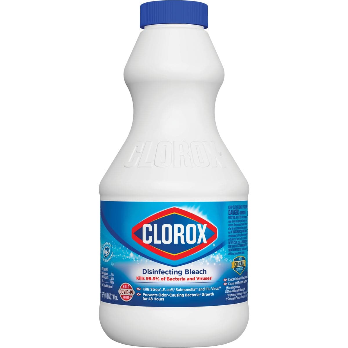 main-product-image