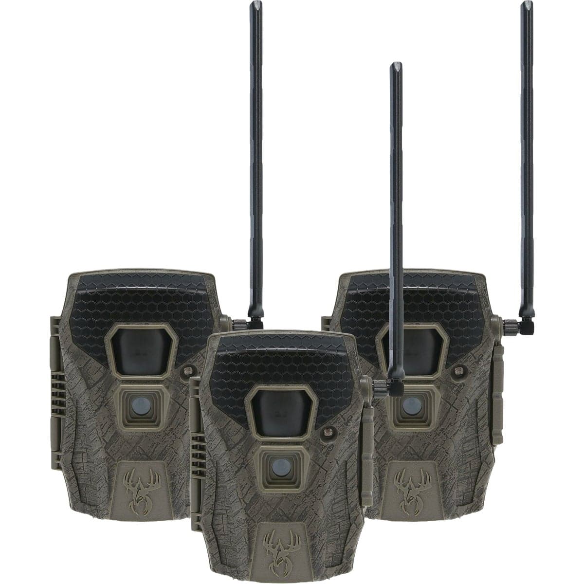 main-product-image
