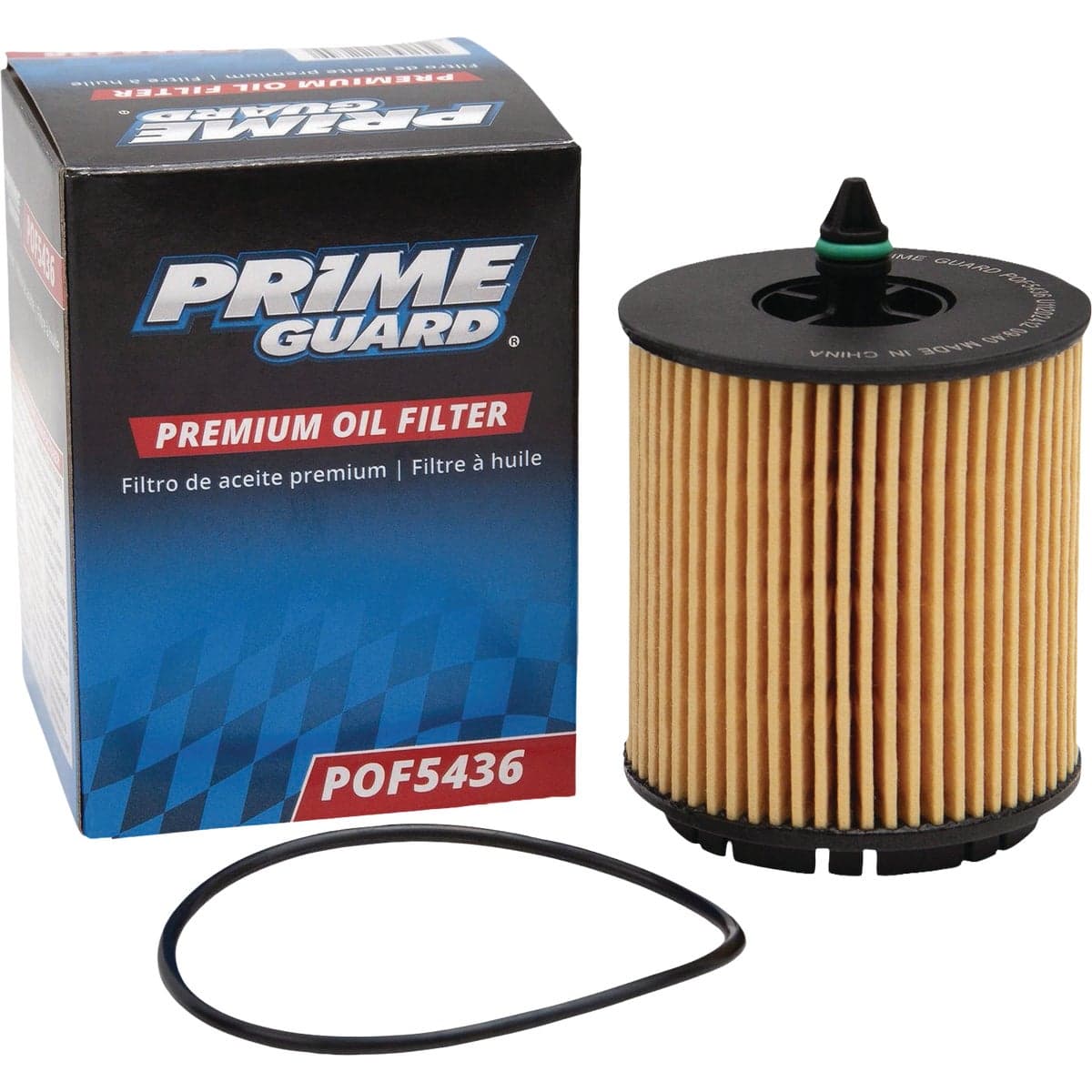 main-product-image