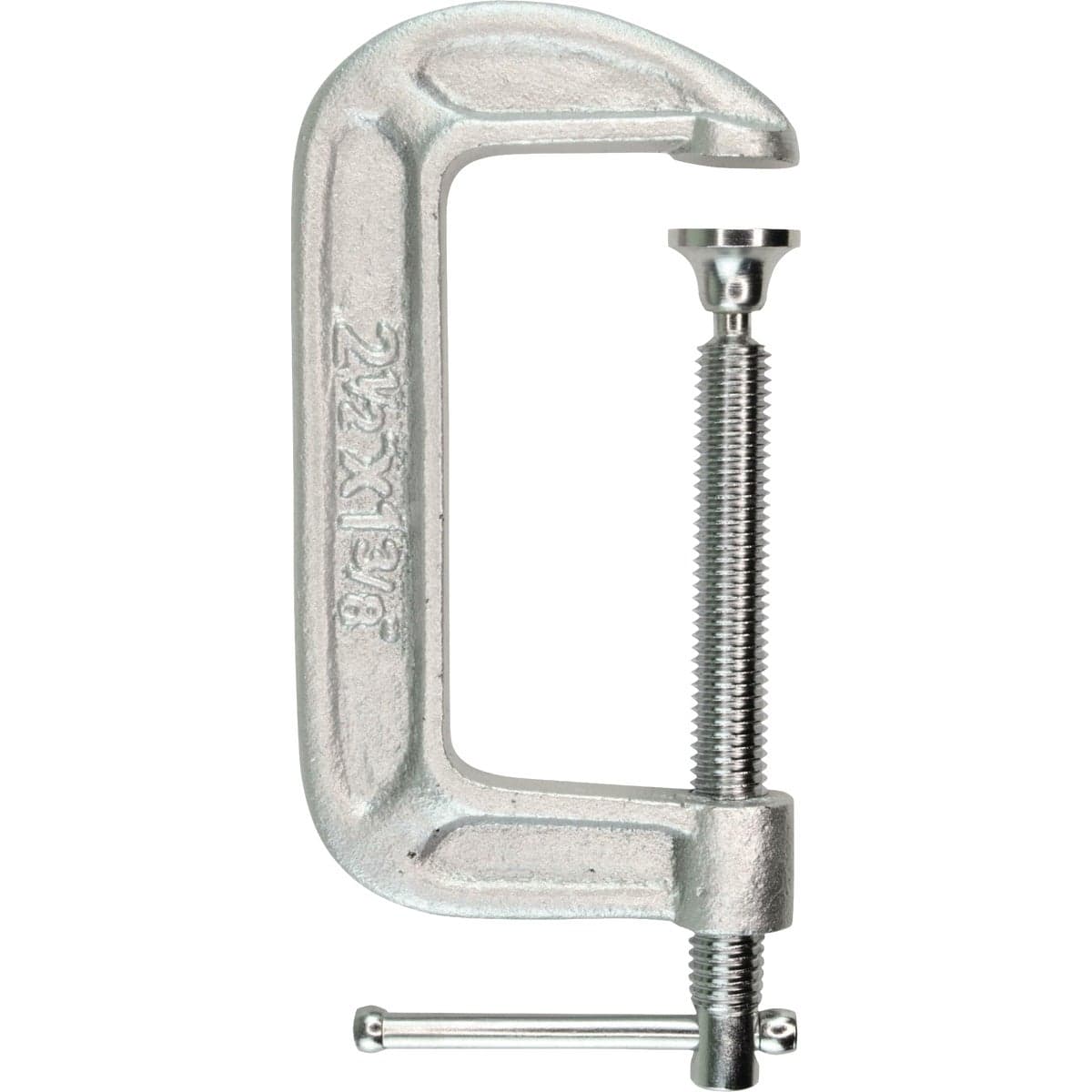 main-product-image