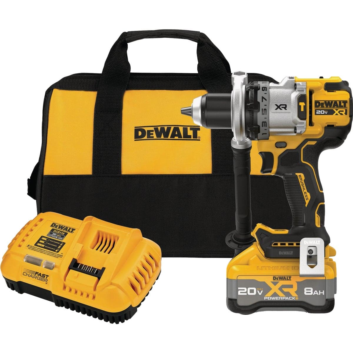 main-product-image