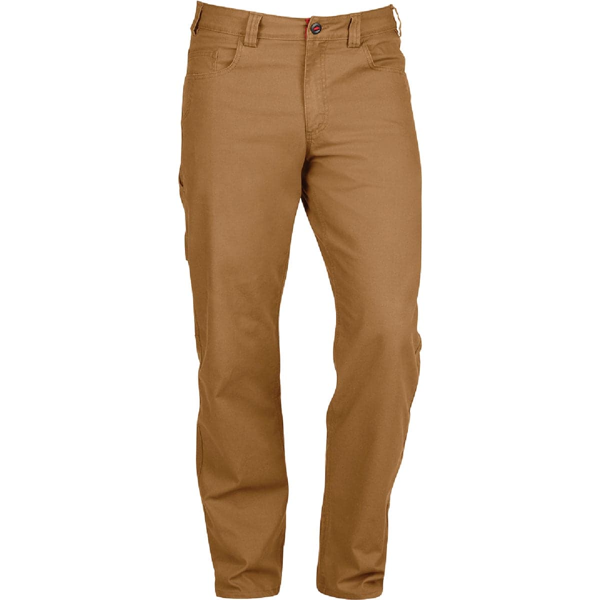 main-product-image