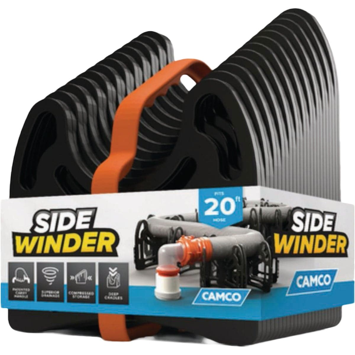 main-product-image