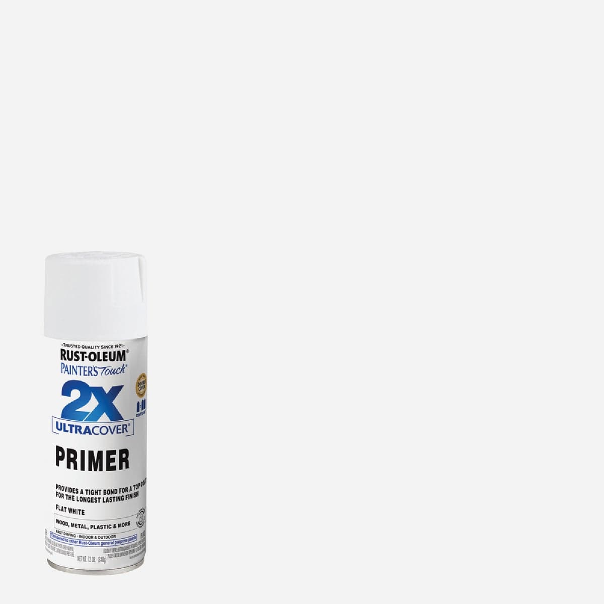 main-product-image
