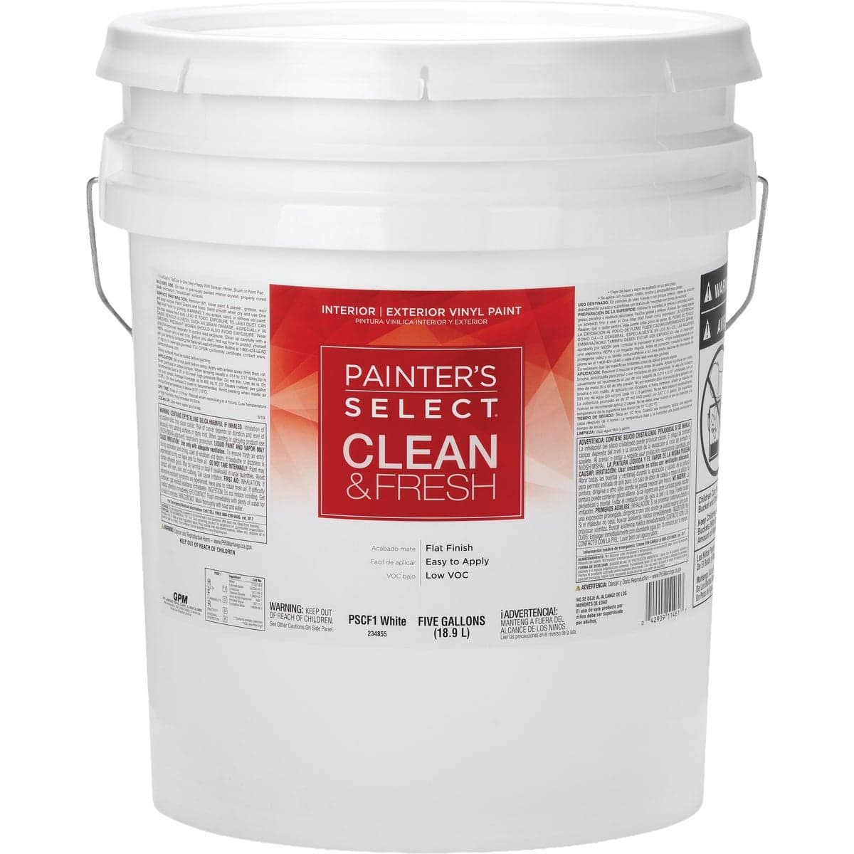 main-product-image